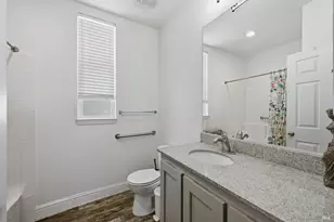 770 Lincoln Ave, Napa, CA 94558 - Photo 8