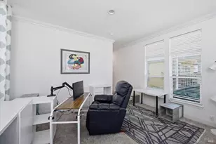 770 Lincoln Ave, Napa, CA 94558 - Photo 2