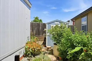 770 Lincoln Ave, Napa, CA 94558 - Photo 10