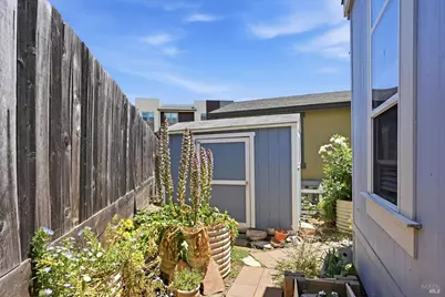 770 Lincoln Avenue #45, Napa, CA 94558 - Photo 14