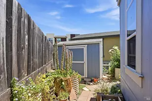 770 Lincoln Ave, Napa, CA 94558 - Photo 14
