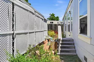 770 Lincoln Ave, Napa, CA 94558 - Photo 16