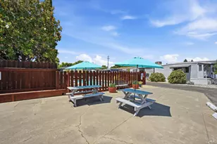 770 Lincoln Ave, Napa, CA 94558 - Photo 18