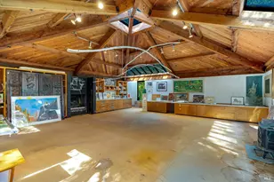 19210 State Hwy 128 Hwy, Calistoga, CA 94515 - Photo 58