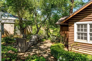 19210 State Hwy 128 Hwy, Calistoga, CA 94515 - Photo 24