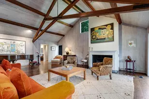 19210 State Hwy 128 Hwy, Calistoga, CA 94515 - Photo 42