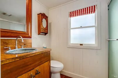 19210 State Highway 128 Highway, Calistoga, CA 94515 - Photo 50