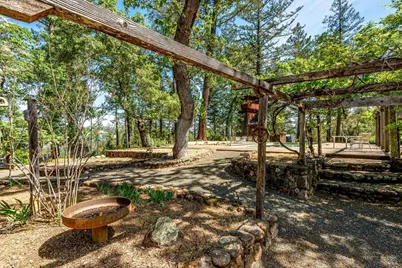 19210 State Highway 128 Highway, Calistoga, CA 94515 - Photo 16