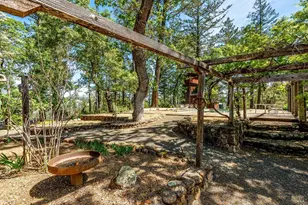19210 State Hwy 128 Hwy, Calistoga, CA 94515 - Photo 16