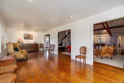19210 State Highway 128 Highway, Calistoga, CA 94515 - Photo 46