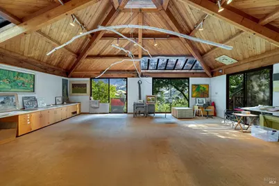 19210 State Highway 128 Highway, Calistoga, CA 94515 - Photo 60