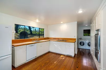 19210 State Highway 128 Highway, Calistoga, CA 94515 - Photo 52