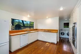 19210 State Hwy 128 Hwy, Calistoga, CA 94515 - Photo 52