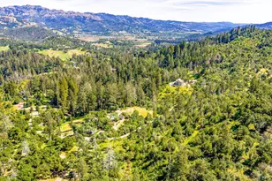 19210 State Hwy 128 Hwy, Calistoga, CA 94515 - Photo 28