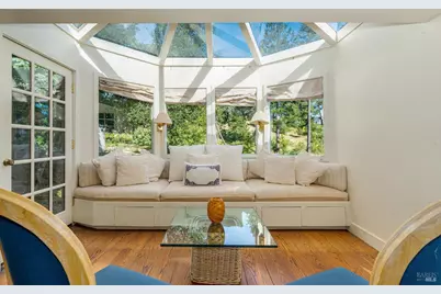 19210 State Highway 128 Highway, Calistoga, CA 94515 - Photo 44