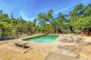 19210 State Hwy 128 Hwy, Calistoga, CA 94515 - Photo 18