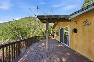 9120 Bass Rd, Kelseyville, CA 95451 - Photo 36
