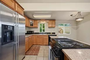 9120 Bass Rd, Kelseyville, CA 95451 - Photo 12