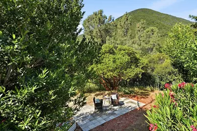 9120 Bass Road, Kelseyville, CA 95451 - Photo 46