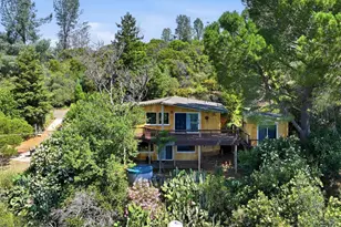 9120 Bass Rd, Kelseyville, CA 95451 - Photo 56