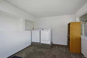 9120 Bass Rd, Kelseyville, CA 95451 - Photo 24