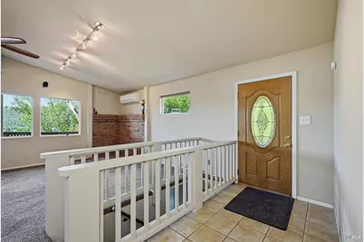 9120 Bass Road, Kelseyville, CA 95451 - Photo 6