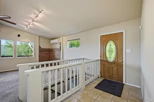 9120 Bass Rd, Kelseyville, CA 95451 - Photo 6