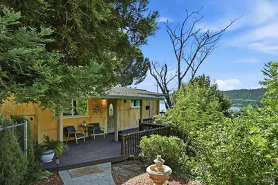 9120 Bass Road, Kelseyville, CA 95451 - Photo 30