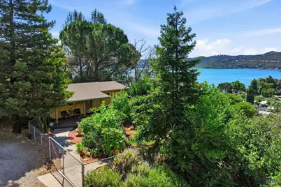 9120 Bass Road, Kelseyville, CA 95451 - Photo 54