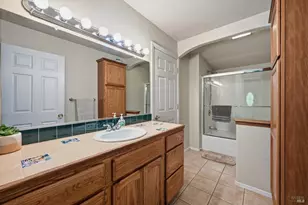 9120 Bass Rd, Kelseyville, CA 95451 - Photo 16