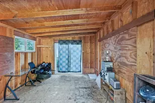 9120 Bass Rd, Kelseyville, CA 95451 - Photo 38