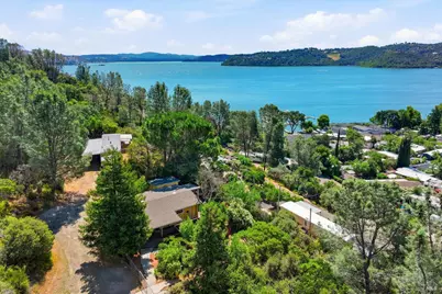 9120 Bass Road, Kelseyville, CA 95451 - Photo 52
