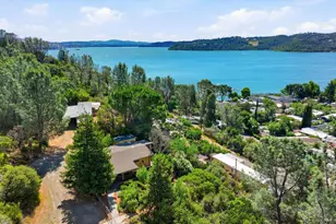 9120 Bass Rd, Kelseyville, CA 95451 - Photo 52