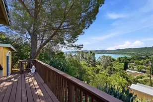 9120 Bass Rd, Kelseyville, CA 95451 - Photo 2