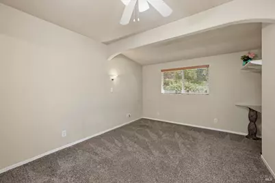 9120 Bass Road, Kelseyville, CA 95451 - Photo 18