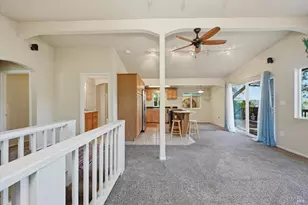9120 Bass Rd, Kelseyville, CA 95451 - Photo 14