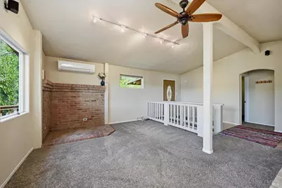 9120 Bass Road, Kelseyville, CA 95451 - Photo 8