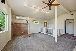 9120 Bass Rd, Kelseyville, CA 95451 - Photo 8