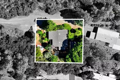 9120 Bass Road, Kelseyville, CA 95451 - Photo 58