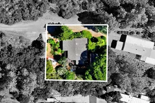 9120 Bass Rd, Kelseyville, CA 95451 - Photo 58