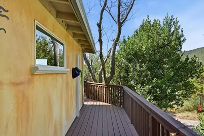 9120 Bass Road, Kelseyville, CA 95451 - Photo 42