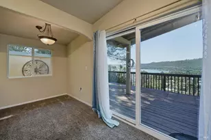 9120 Bass Rd, Kelseyville, CA 95451 - Photo 26