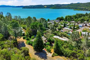 9120 Bass Rd, Kelseyville, CA 95451 - Photo 50