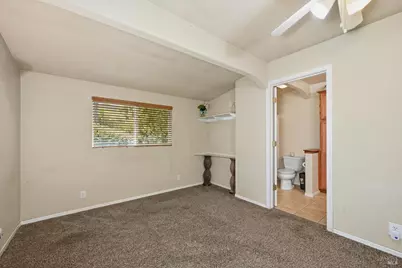 9120 Bass Road, Kelseyville, CA 95451 - Photo 20