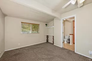 9120 Bass Rd, Kelseyville, CA 95451 - Photo 20