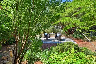9120 Bass Rd, Kelseyville, CA 95451 - Photo 28
