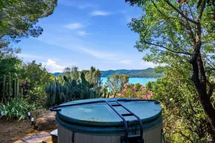 9120 Bass Rd, Kelseyville, CA 95451 - Photo 4
