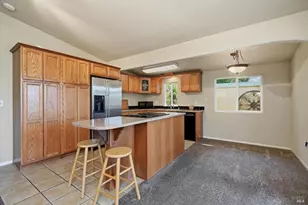 9120 Bass Rd, Kelseyville, CA 95451 - Photo 10