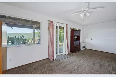 9120 Bass Road, Kelseyville, CA 95451 - Photo 22