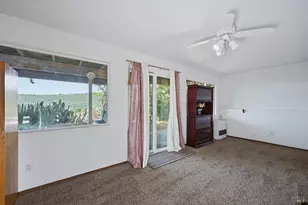 9120 Bass Rd, Kelseyville, CA 95451 - Photo 22